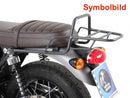 Triumph Bonneville T 120 [2016-2026] - Topcase