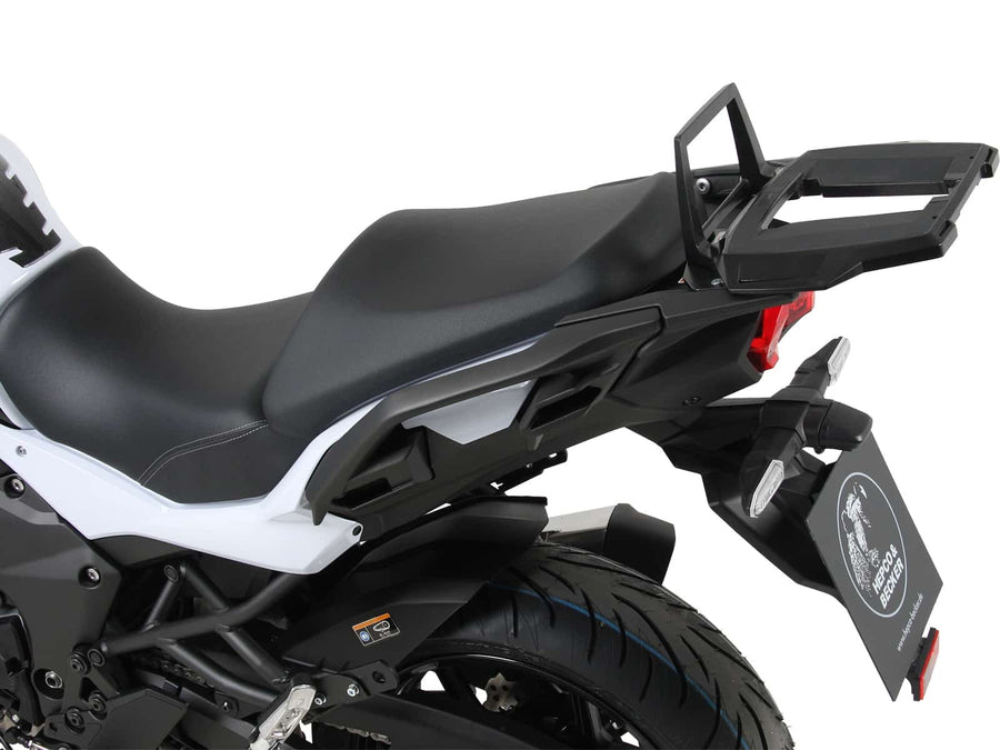 Kawasaki Versys 1000 [2019-2024] - Alurack