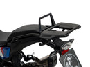 BMW F 450 GS [2026-] - Alurack