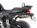 BMW F 850 ​​GS [2018-2023] - Alurack-2