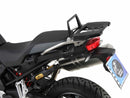 BMW F 850 ​​GS [2018-2023] - Alurack-2