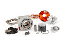 Derbi Senda DRD Racing SM 50 2T D50B0 [2012–] - Kit cylindre R/T 95