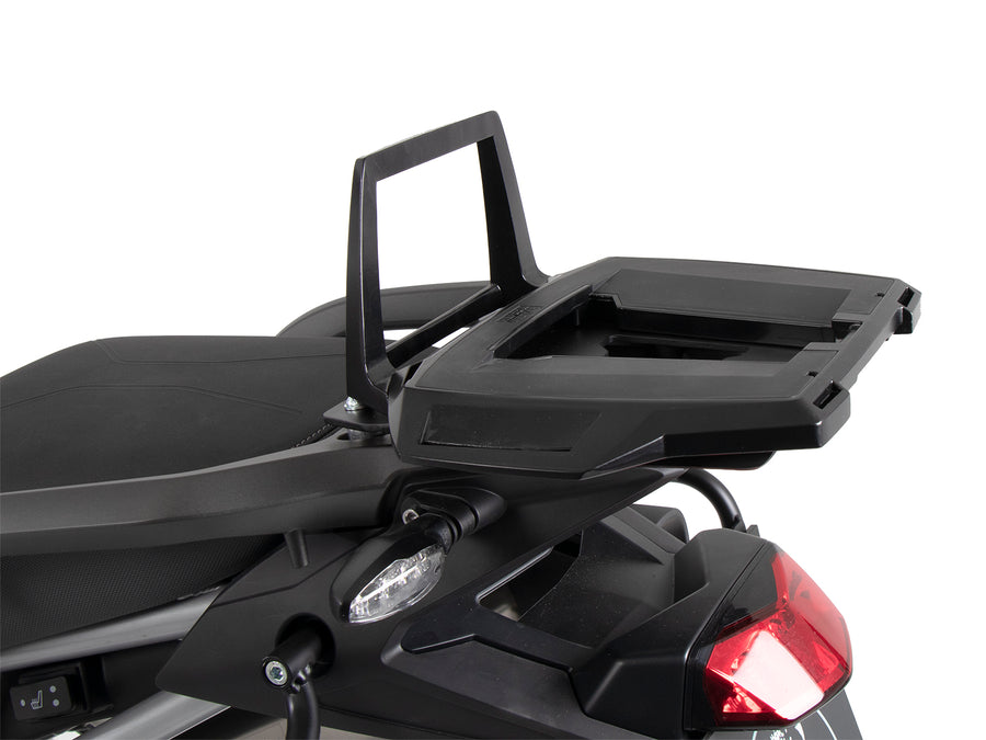 Triumph Tiger 900 Rally Pro [2024-2025] - Alurack