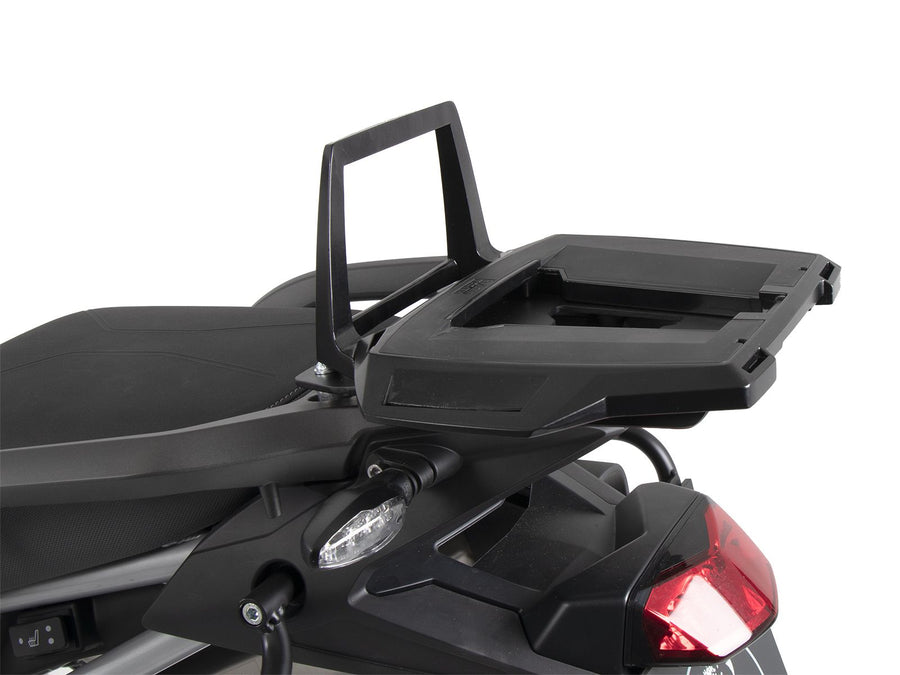 Triumph Tiger 900 GT [2024-2025] - Alurack