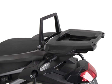 Triumph Tiger 850 Sport [2021-2025] - Alurack - 0