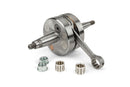 Derbi Senda DRD Racing SM 50 2T D50B0 [2012–] - crankshaft R/T 44mm 95mm