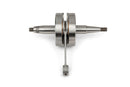 Aprilia RX Enduro 50 2T D50B0 [2007–] - Crankshaft R/T 44mm 95mm