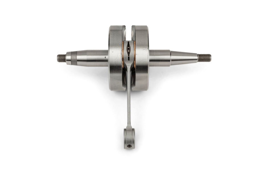 Aprilia RX Enduro 50 2T D50B0 [2007–] - Crankshaft R/T 44mm 95mm