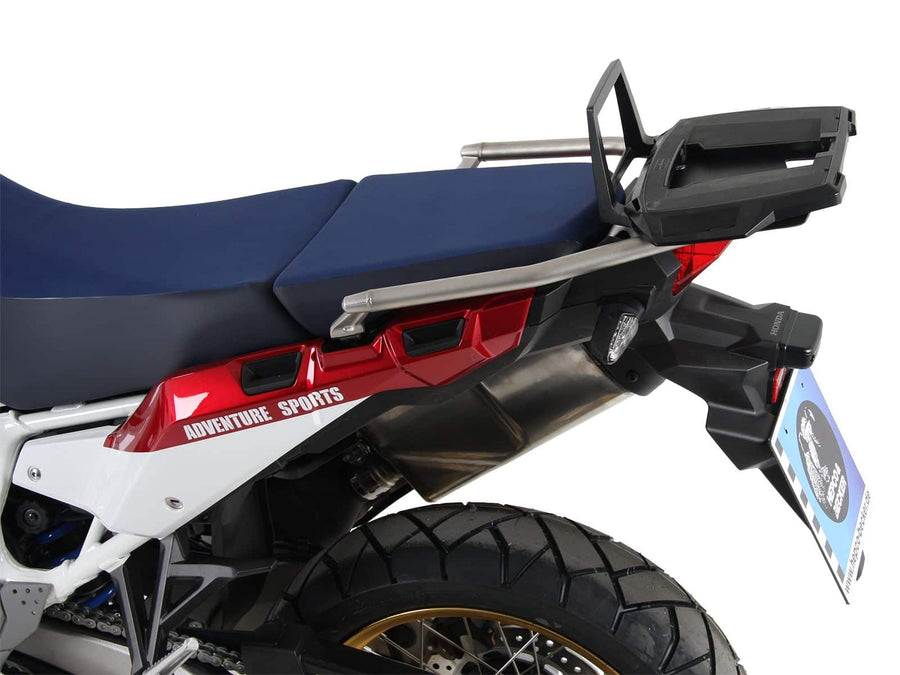 Honda CRF 1000 L à ADV SP [2018-2019] - Alurack