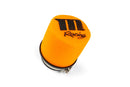 Fantic XM 50 2T - Vergaserkit PWK 28mm V2