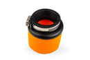 Beta RR SM 50 2T - Kit carburateur PWK 28mm V2