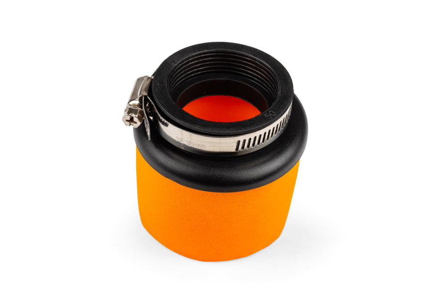 Beta RR SM 50 2T - Kit carburateur PWK 28mm V2