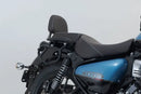 Royal Enfield Meteor 350 [SW-MOTECH] – SLC side luggage rack