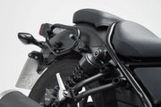 Default Title Honda CMX 300 Rebel [2023-2024] - Support latéral SLC droit