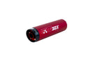 Derbi Senda DRD Racing SM 50 2T D50B0 [2012–] - Exhaust E-Box 2