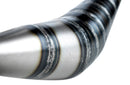 Derbi Senda DRD Racing SM 50 2T D50B0 [2012–] - Exhaust E-Box 2
