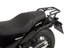 BMW R 12 [2024-2025] - Bridge à bagages-4