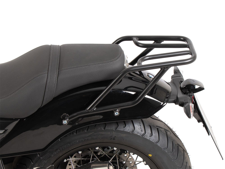 BMW R 12 [2024-2025] - Bridge à bagages