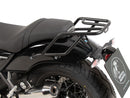 BMW R 12 [2024-2025] - Bridge à bagages-2