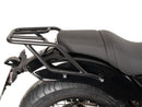 BMW R 12 [2024-2025] - Bridge à bagages-7