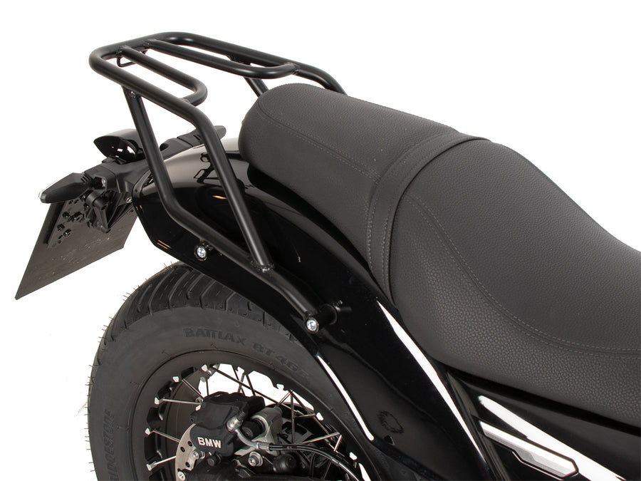BMW R 12 [2024-2025] - Bridge à bagages