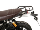 Triumph Scrambler 1200 XE [2024-2025] - Bridge à bagages-3