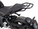 Triumph Trident 660 [2021-2024] - Bridge à bagages-3