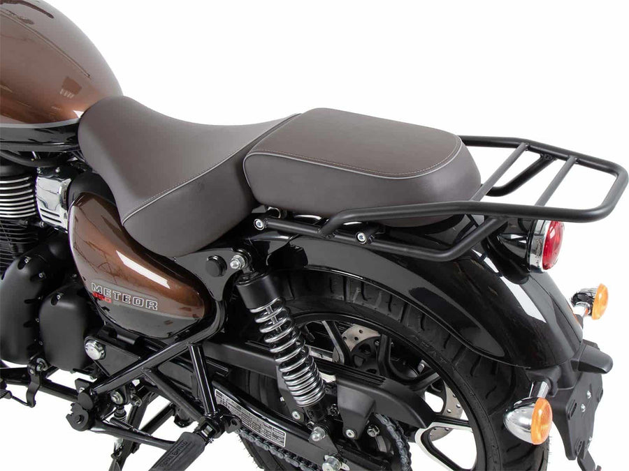 Royal Enfield Meteor 350 [2021-2025] - Bridge à bagages