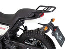 Royal Enfield Scram 411 [2022-2024] - Bridge à bagages-1