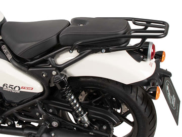 Royal Enfield Shotgun 650 [2024-2025] - Bridge à bagages - 0