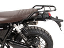 Triumph Scrambler 1200 X [2024-2025] - Bridge à bagages-7