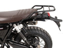 Triumph Scrambler 1200 X [2024-2025] - Bridge à bagages-3