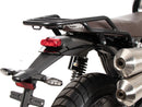 Triumph Scrambler 1200 X [2024-2025] - Bridge à bagages-8