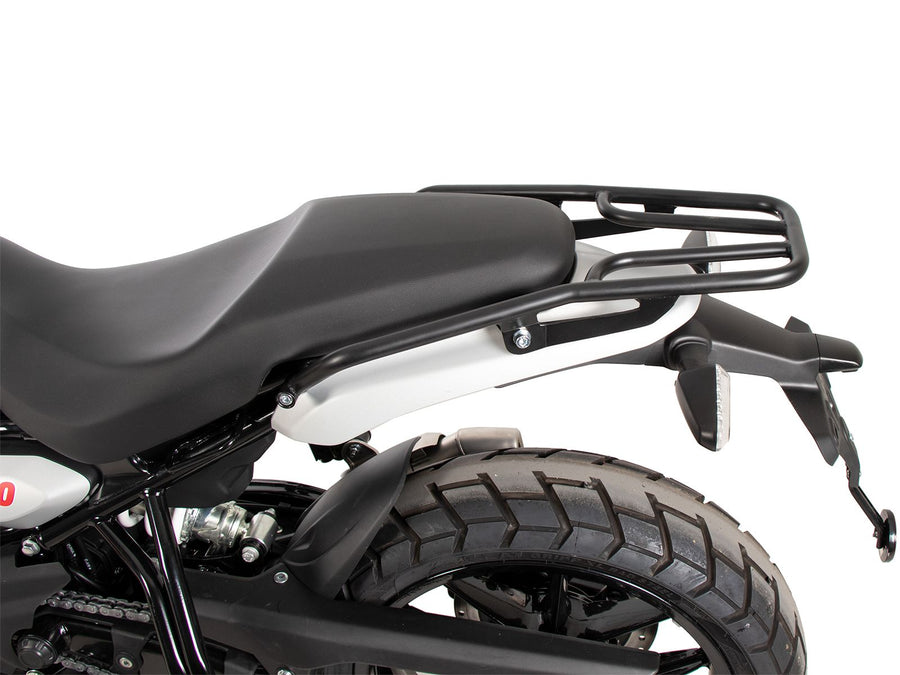 Royal Enfield Guerrilla 450 [2024-2025] - Bridge à bagages