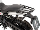 Royal Enfield Guerrilla 450 [2024-2025] - Bridge à bagages-1