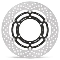 ducati hypermotard 796 [2010-2012] - disque de frein - photo 12