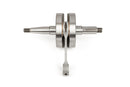 Generic Trigger X-Enduro 50 2T AM6 - Kurbelwelle HPC 44mm Hub