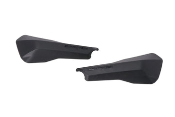 ducati s 800 [SW-MOTECH] – Sport hand protector kit