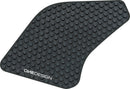 Yamaha MT-07 [OneDesign]-Tank Grip-2