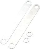harley davidson softail street bob fxbb [KLOCK WERKS] – Garde-boue arrière de référence-8