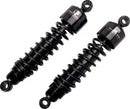 Harley Davidson Flhtk [SUSPENSION PROGRESSIVE] - Amortisseur série 412