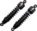 harley-davidson road glide st [PROGRESSIVE SUSPENSION] - 412 Series shock absorber-1