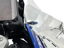 BMW R 1300 GS Adventure [WRS] – Déflecteurs d'air latéraux-2