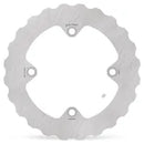 Sherco SE 300 Mario Roman Replica [2024-2025] - 270 Bremsscheibe – Bild 8