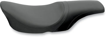 harley davidson flhri [DRAG SPECIALTIES] – Siège Predator