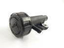 Aprilia RST 1000 Futura [2004] - charge de remplissage cool-1