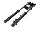 Derbi Senda DRD X-Treme SM '10 - '17 50 2T D50B0 - Fork 37 mm