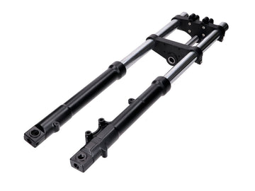 Derbi Senda DRD X-Treme SM '10 - '17 50 2T D50B0 - Fourche 37 mm