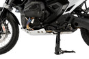 BMW R 1300 GS TROPHY [2025] – Pare Moteur – Argent-10