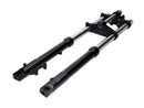 Derbi Senda DRD X-Treme SM '10 - '17 50 2T D50B0 - Fork 37 mm